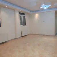 آپارتمان ۲ خوابه تاپ لوکیشن