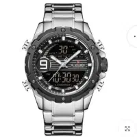 ساعت اورجینال نو noviforce