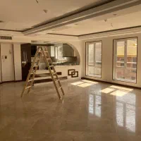 ۱۷۰ متر بینظیر فوری|اجارهٔ آپارتمان|تهران, درکه|دیوار