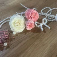 شمع یلدا|صنایع دستی و سایر لوازم تزئینی|فردیس, قریشی|دیوار