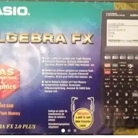 ماشین حساب الجبرا|لوازم التحریر|چمران, |دیوار