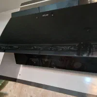 لوازم خانگی