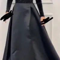 کرایه لباس مجلسی