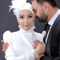 آتلیه عکس عروس -کودک و بارداری|خدمات پذیرایی، مراسم|اصفهان, کارلادان|دیوار