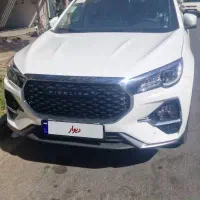 ح و ا ل ه سورن جانباز 207برنده شدی زنگ بزن