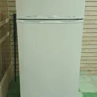 یخچال سامسونگ اصل