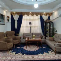 فروش خانه دو طبقه تلخسرو فرعی 22