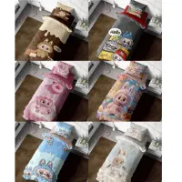 تخفیف روتختی بمناسبت روز مادر|سرویس روتختی|هشتگرد, مدرس|دیوار