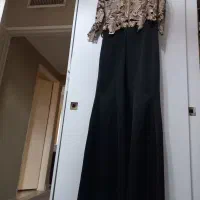 فروش لباس مزون دوزی