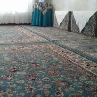 منزل مسکونی