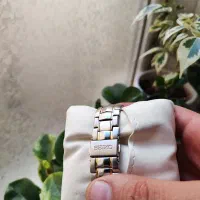 ساعت سیکو اورجینال کلکسیونی مدل COUTURA|ساعت|تهران, افسریه جنوبی|دیوار