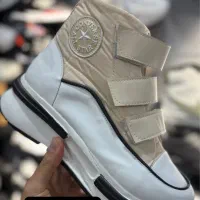 کفش زنانه به قیمت تولید|کیف، کفش، کمربند|گرگان, |دیوار