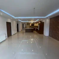 اجاره واحد ۱۶۵ متری ۳ خواب مستر بلوار دریا|اجارهٔ آپارتمان|سرخرود, |دیوار