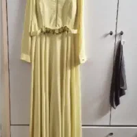 لباس مجلسی،شومیز،شال،روسری،شلوار|لباس|یزد, |دیوار