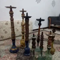 قلیون