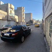 دنا پلاس اتومات 1402 با espi|خودرو سواری و وانت|اردبیل, |دیوار