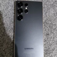 گوشی سامسونگ S25ultraاکبند