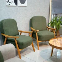 مبل  تارا  ×× بانک مبل ××   بزرگترین تولیدی استان|مبلمان خانگی و میز عسلی|کوهدشت, |دیوار