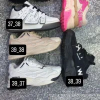 حراج کتونی|کیف، کفش، کمربند|بروجرد, |دیوار