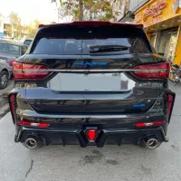 (۴تا کارکرد) KMC A5 کی ام سی آ۵|خودرو سواری و وانت|تبریز, |دیوار