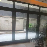 تولد درو پنجره دوجداره پی وی سی و آلمینیوم|مصالح و تجهیزات ساختمان|قزوین, |دیوار