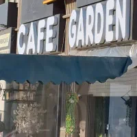 استخدام همکار خانم جهت کار در کافه