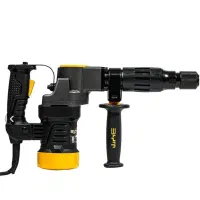 بتن کن ۷ کیلوییBYT  ضمانتی