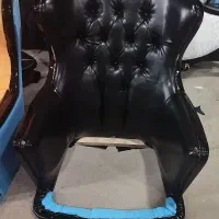 تعمیرات مبل ، وساخت دکور و درب چوبی