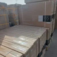 ته لنجی ، ملوانی ، ۵ درصدی ، گمرکی|خدمات حمل و نقل|دلوار, |دیوار