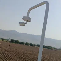 فروش و نصب دوربین مداربسته ودزدگیراماکن