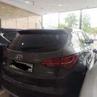 سانتافه ۲۰۱۴ ( نقد و اقساط)