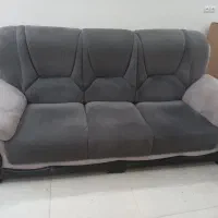 مبلمان