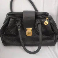 کیف زنانه مجلسی|کیف، کفش، کمربند|تهران, صد دستگاه|دیوار