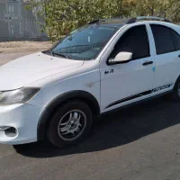 کوئیک Rمدل ۹۹سفید و مشکی  (رینگ اسپرت)بی رنگ