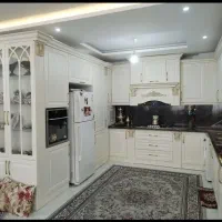 آپارتمان105متری-سندششدانگ-خیام46