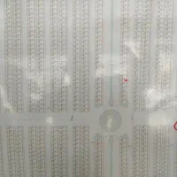 400-متر-زمین-مسکونی