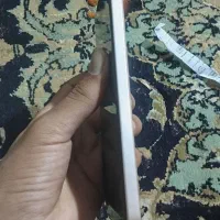 گوشی redmi not13|موبایل|ایرانشهر, |دیوار