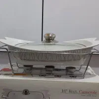 سوفله خوری وارمردار