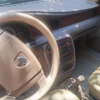 معاوضه یا فروش