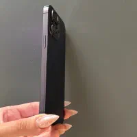 Iphone 14 promax|موبایل|تهران, شهرک مخابرات|دیوار