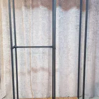 رگال ۲ طبقه و ۱ طبقه|فروشگاه و مغازه|شاهین‌شهر, |دیوار