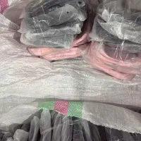 برشکار و کمک برشکار