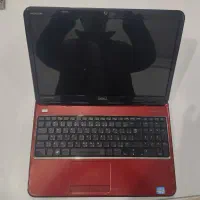 لپ تاپ dell|رایانه همراه|میاندوآب, |دیوار