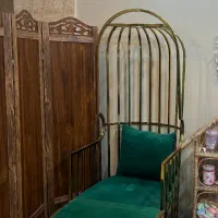 لوازم آرایشگاهی