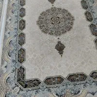 فرش