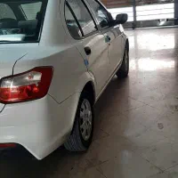 ساینا S|خودرو سواری و وانت|بهارستان, |دیوار