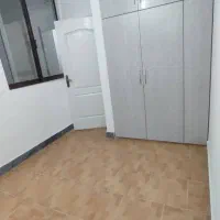 ۸۵ متری کاملا مستقل طبقه اول|فروش آپارتمان|لاهیجان, فیاض|دیوار