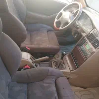 پارس الکس مدل83|خودرو سواری و وانت|مریوان, |دیوار