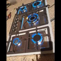 تعمیرات نصب وسرویس،انواع،اجاق گاز،فر بخاری،شومینه