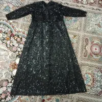 فروش لباس مجلسی